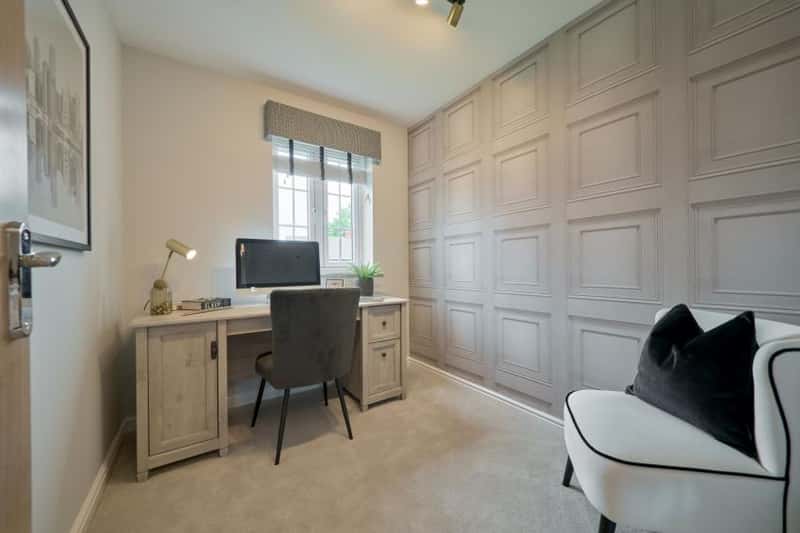 De Vere Grove - Image 17