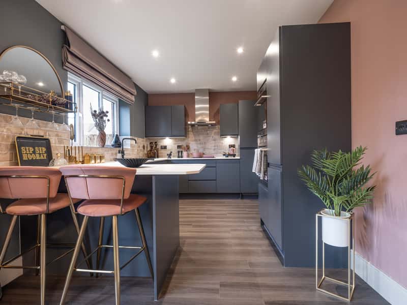 Fairway View - Image 5