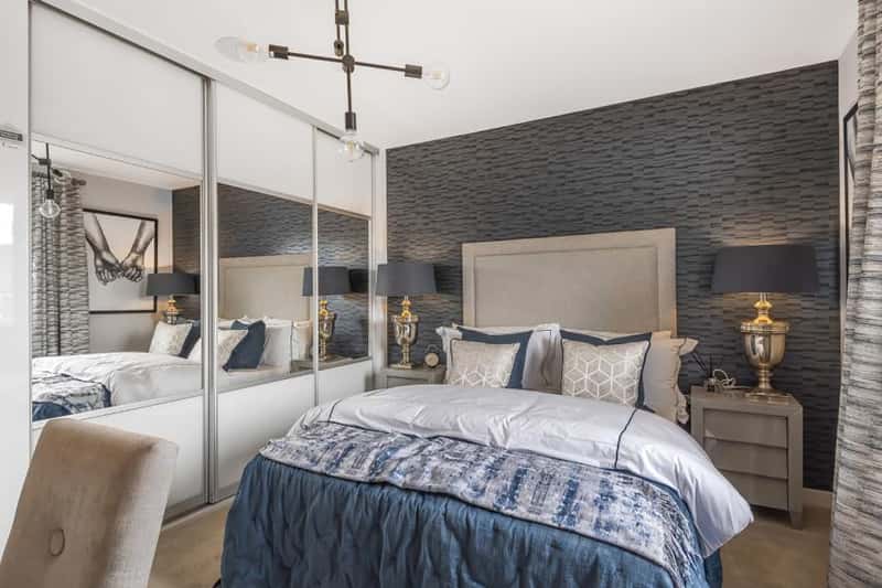 Festival Park - Image 19