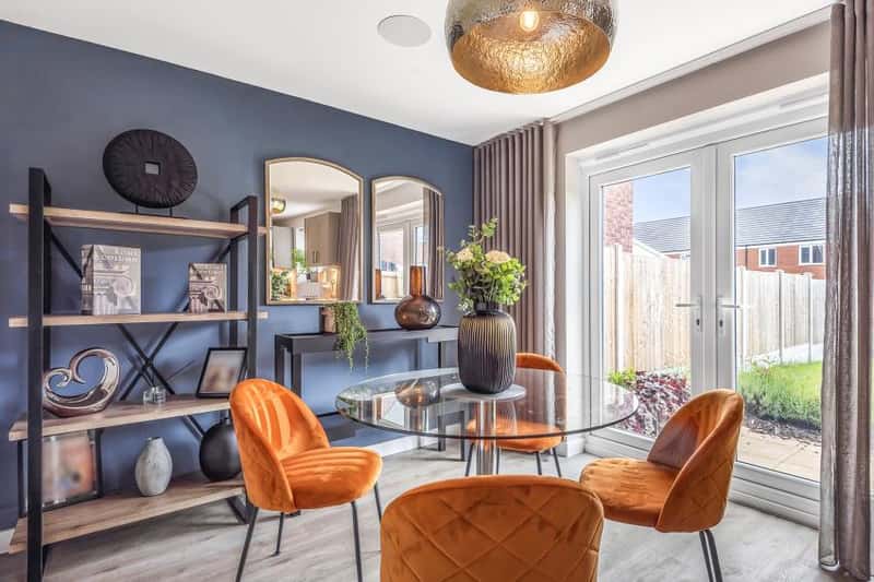 Festival Park - Image 14