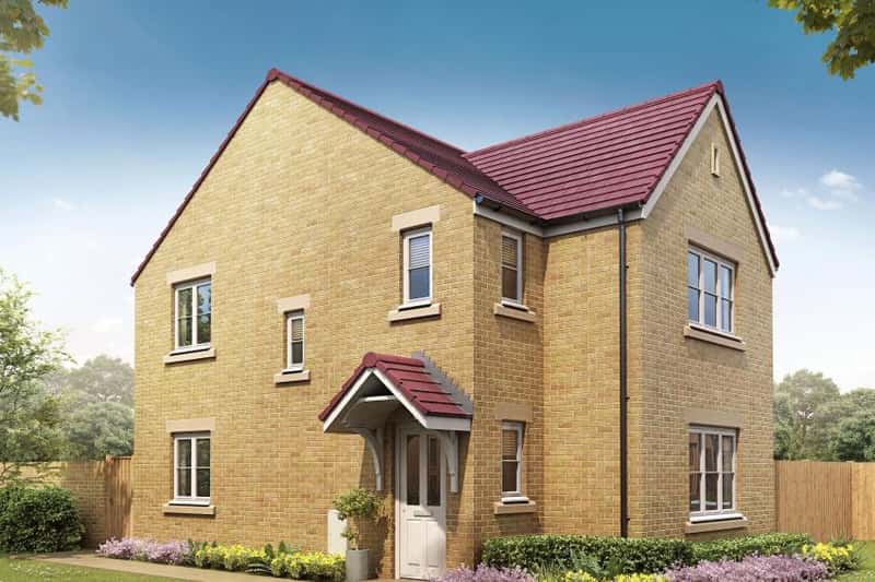 Festival Park - Image 2