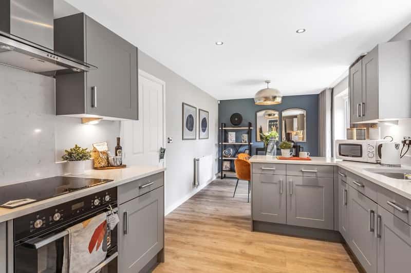 Festival Park - Image 15