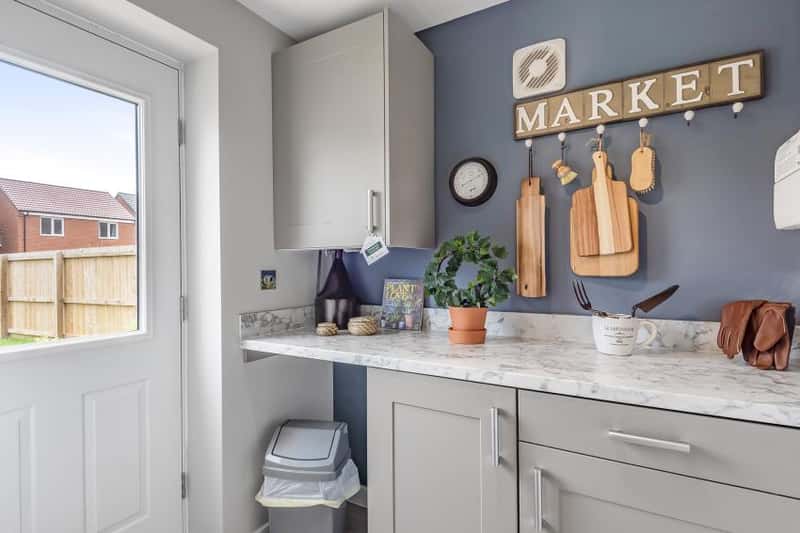 Festival Park - Image 18