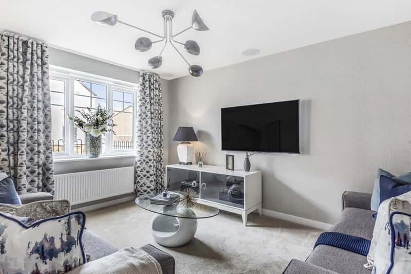 Festival Park - Image 13