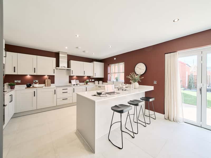 Forest View - Image 4