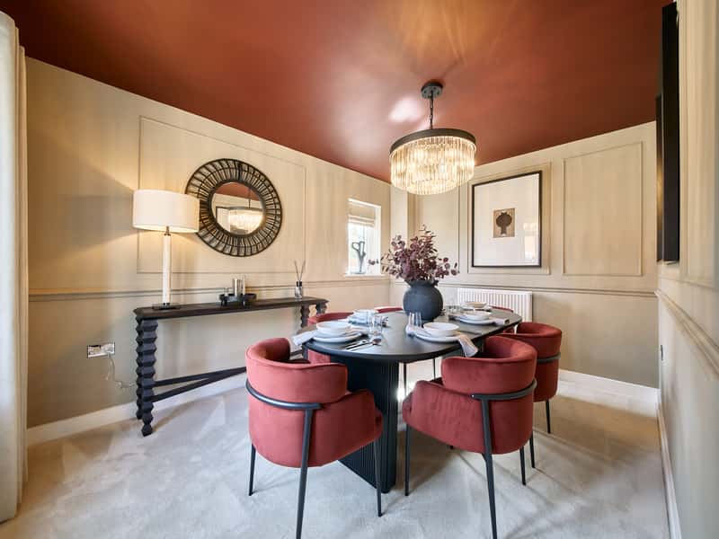 Forest View - Image 7