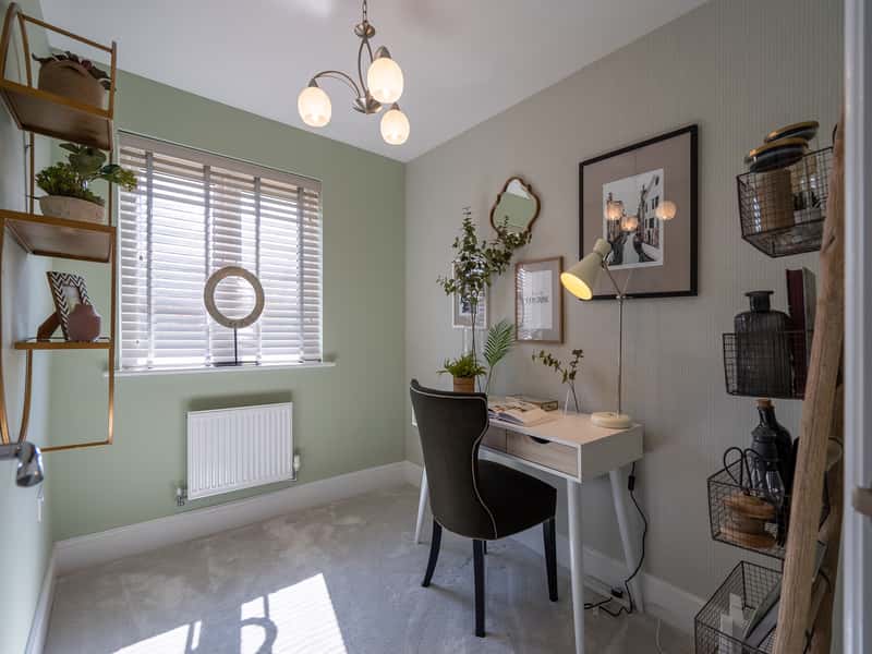 Germany Beck - Image 9