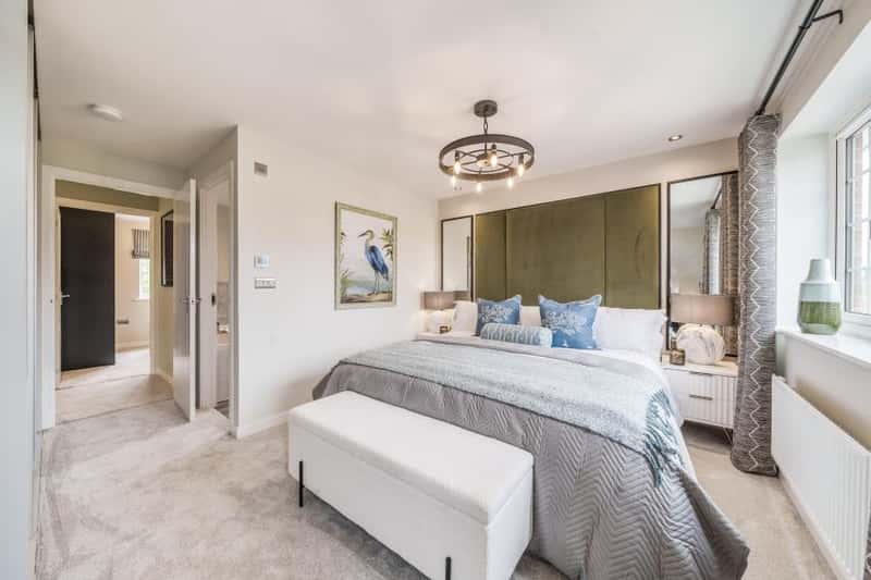 Hallows Rise - Image 8