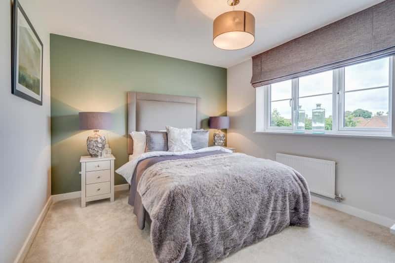 Hallows Rise - Image 15