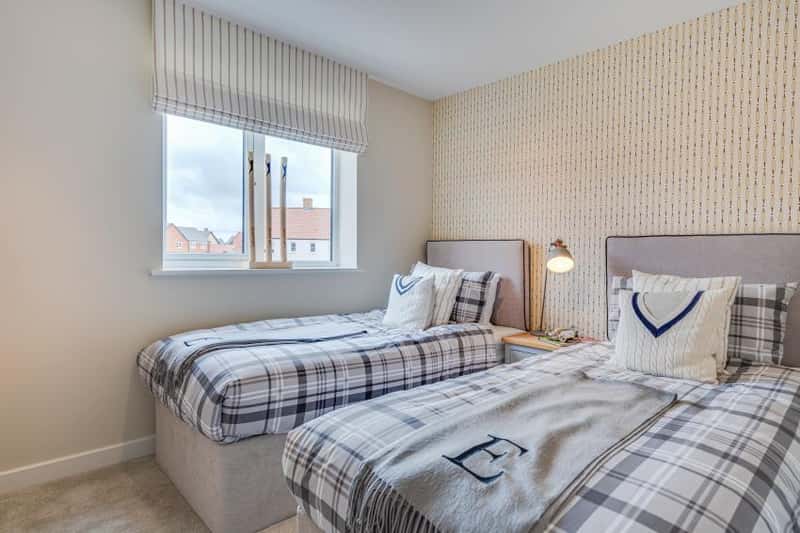 Hallows Rise - Image 16