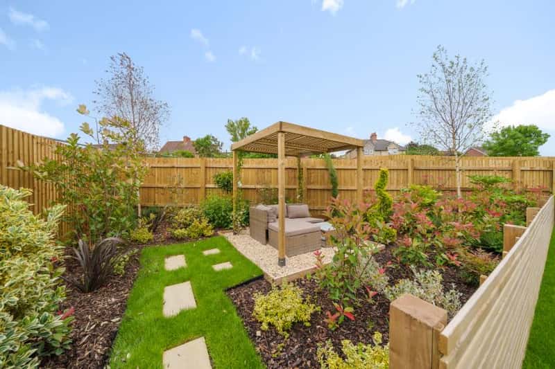 Hallows Rise - Image 9