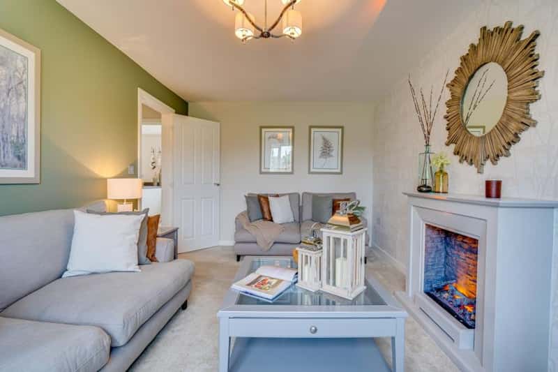 Hallows Rise - Image 12