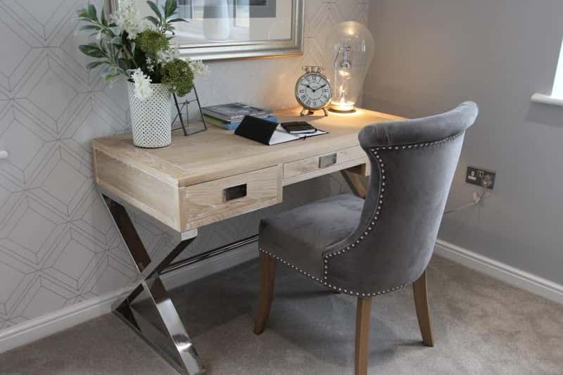 Harland Gardens - Image 19