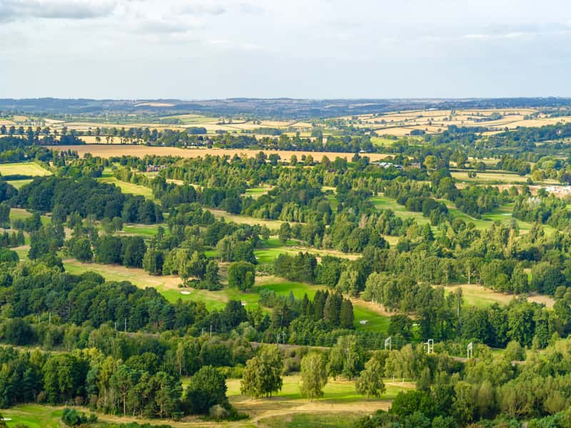 Harlestone Grange - Image 15