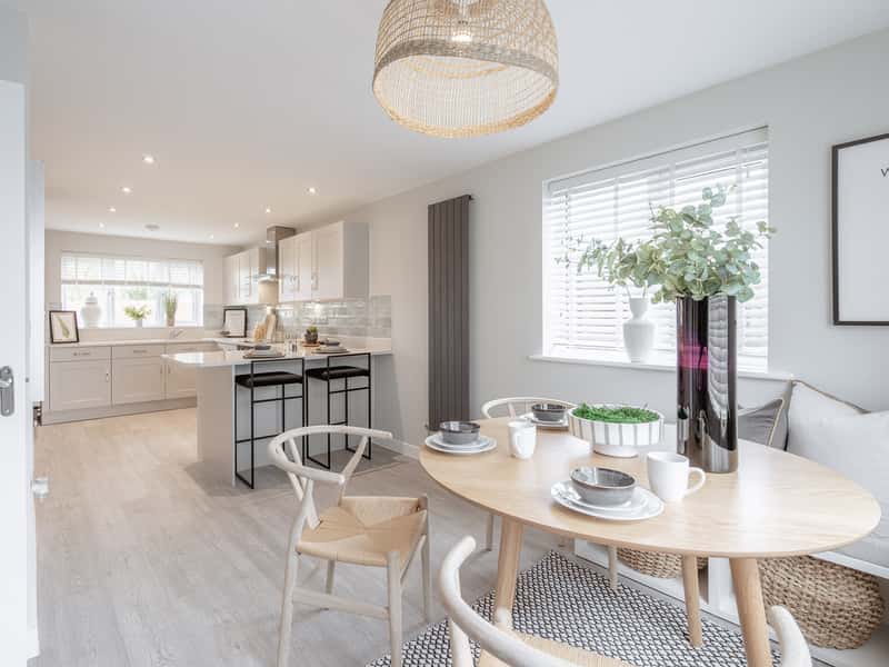 Kenilworth Gate - Image 5