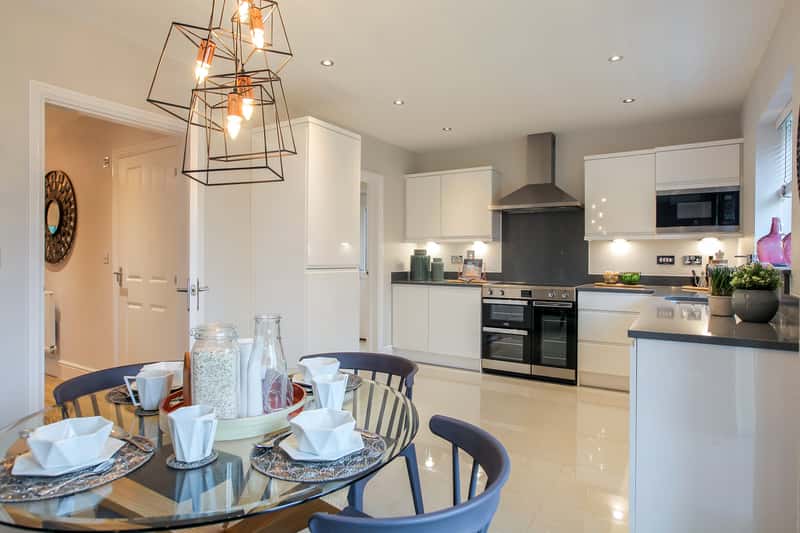 Kenilworth Gate - Image 6