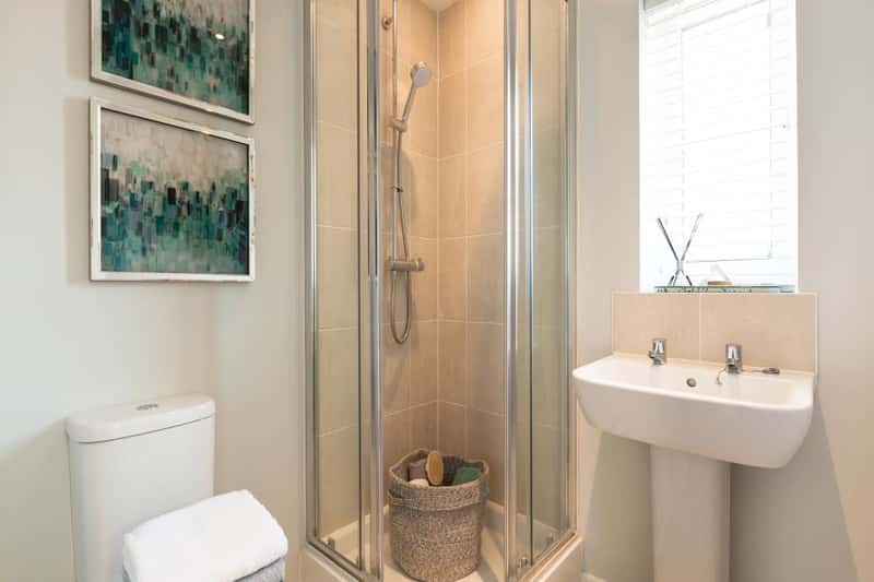 Lambourn Meadows - Image 16