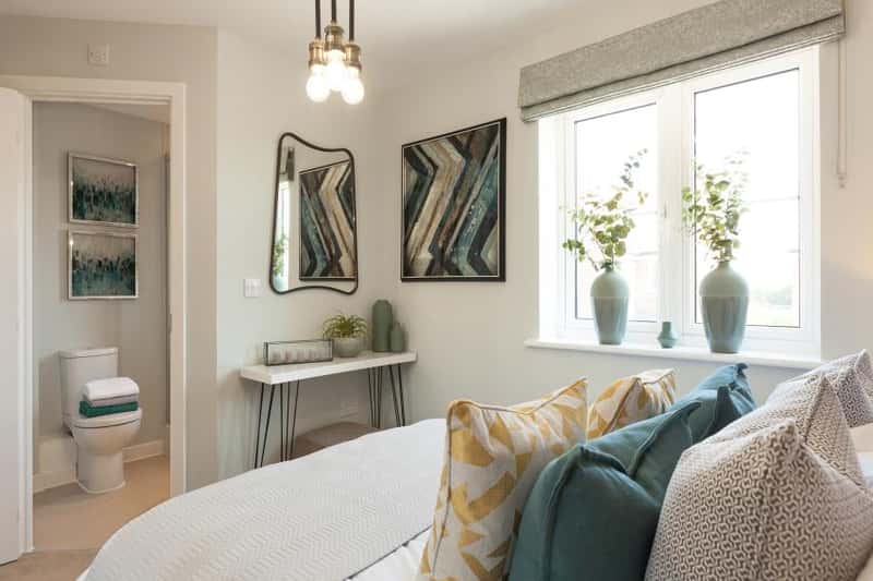 Lambourn Meadows - Image 14