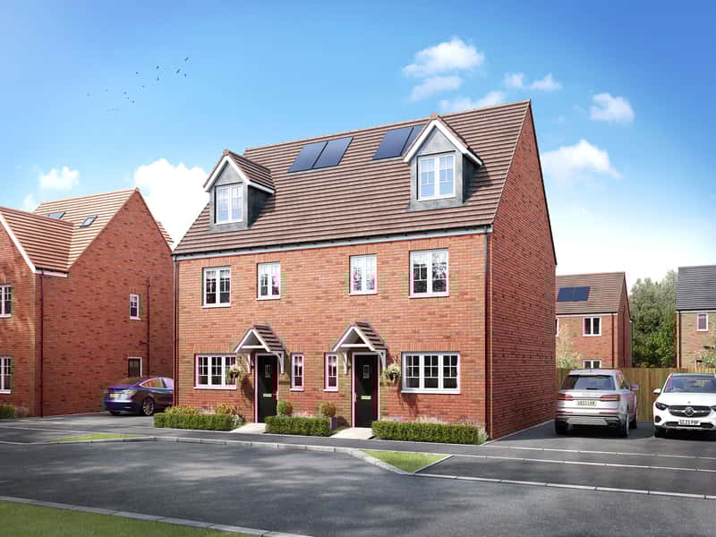 Lambourn Meadows - Image 6