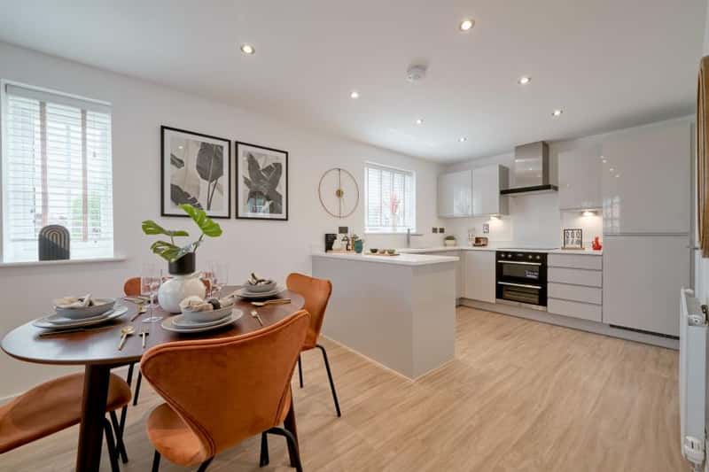 Lambourn Meadows - Image 18