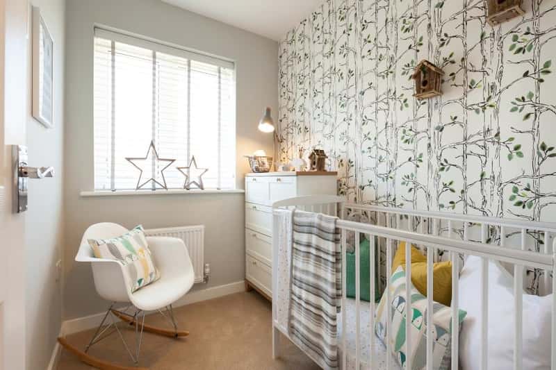 Lambourn Meadows - Image 15