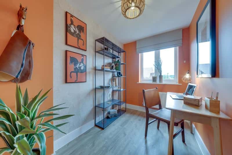 Lambourn Meadows - Image 9