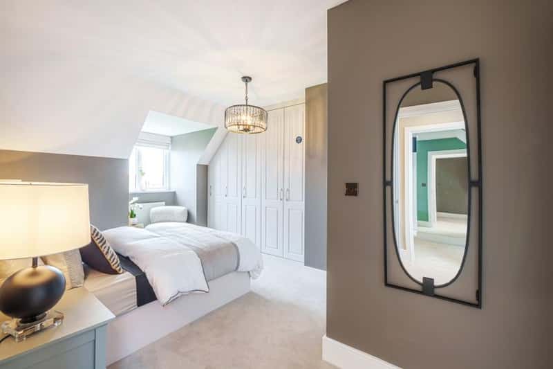 Manor Grove - Image 20