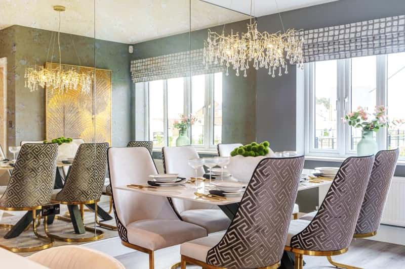 Manor Grove - Image 13