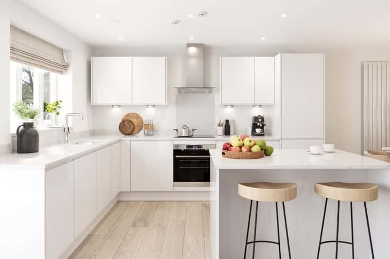 Manor Grove - Image 7