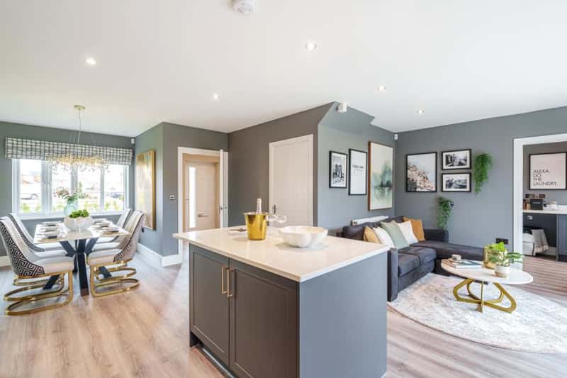 Manor Grove - Image 12