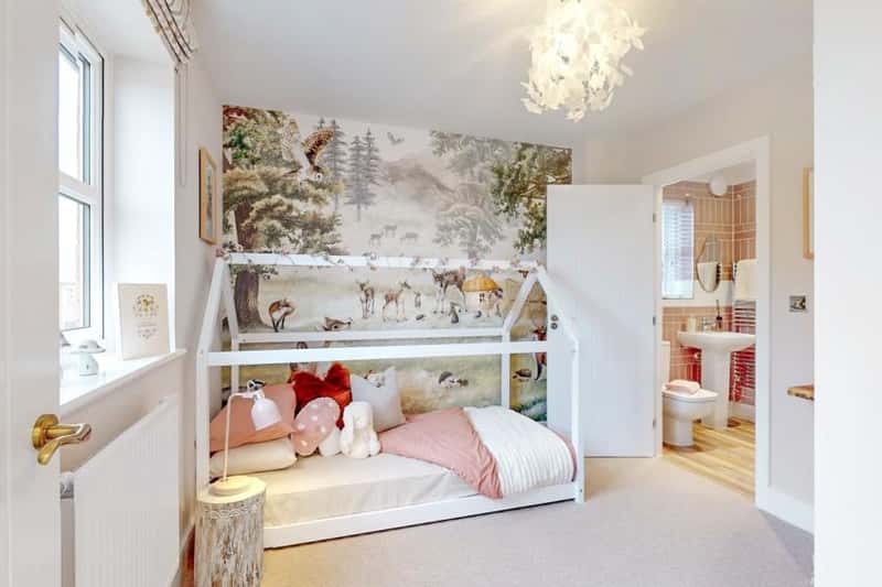 Mulberry Place - Image 9