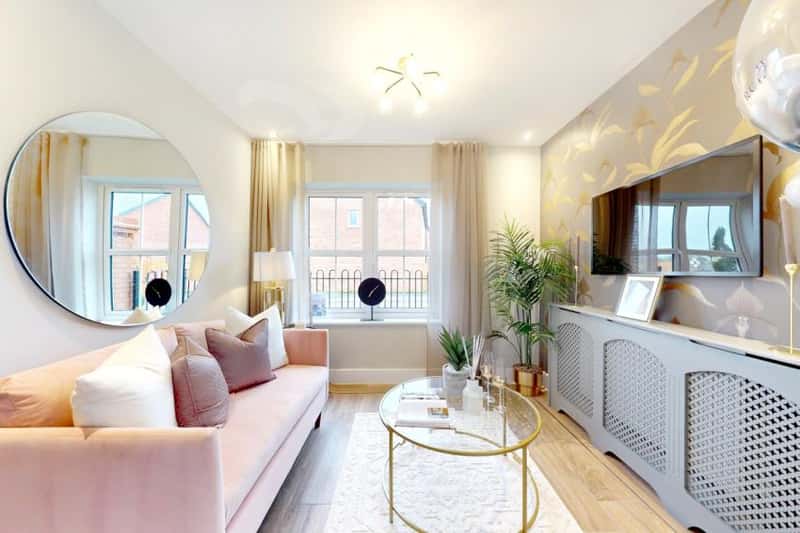 Mulberry Place - Image 4