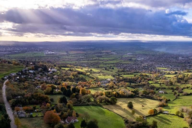 Mulberry Place - Image 13