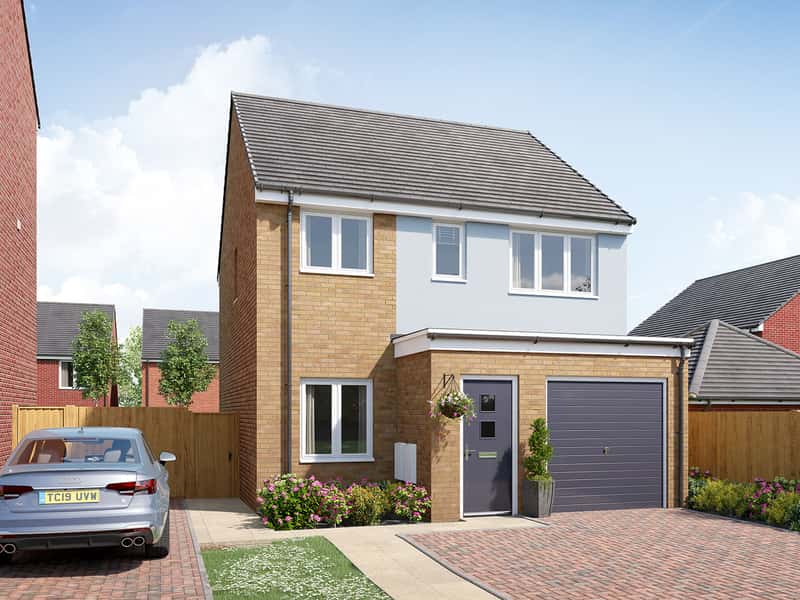 Prince's Park - Image 10