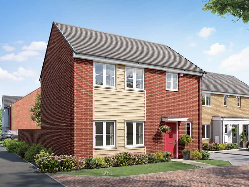 Prince's Park - Image 5