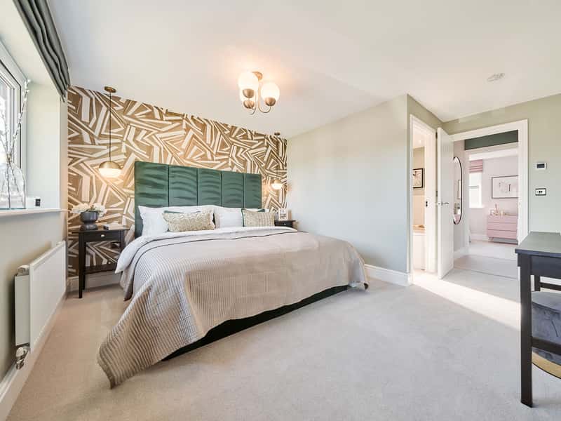 Prince's Park - Image 8