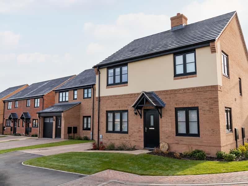 Rose Manor - Image 2