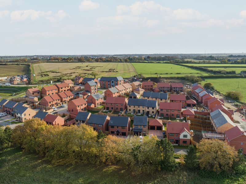 Rose Manor - Image 3