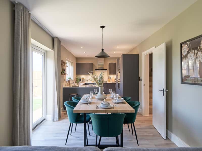 Rose Manor - Image 5