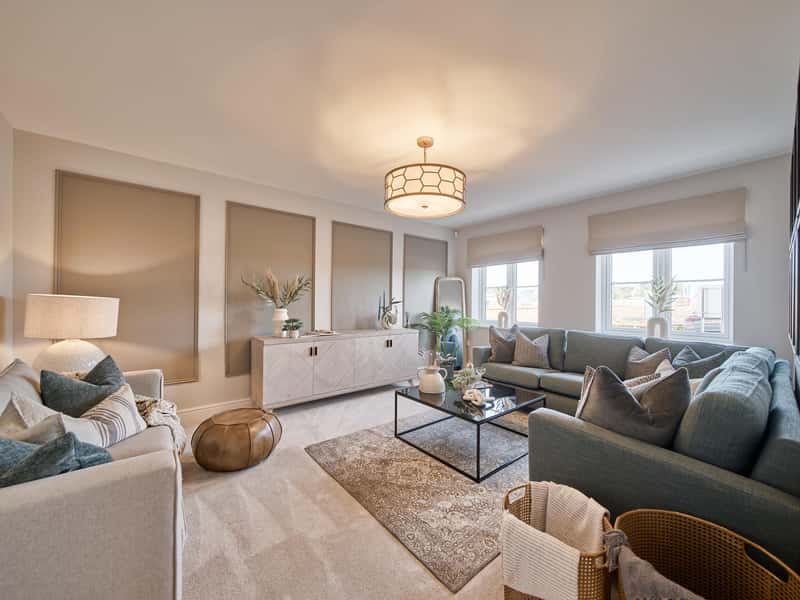 Rose Manor - Image 6