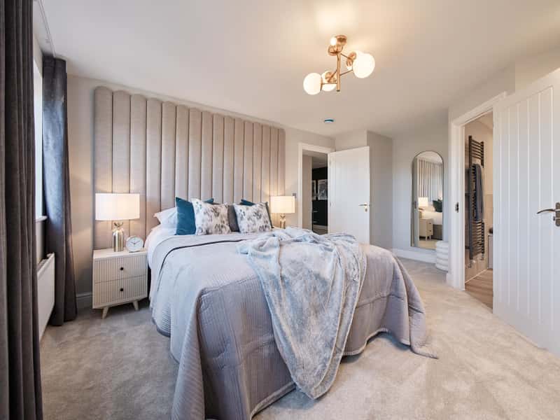 Rose Manor - Image 7