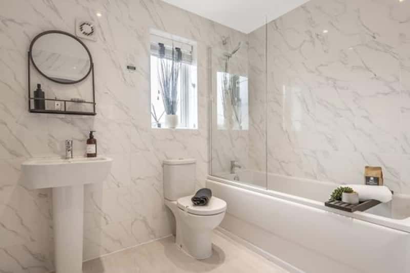 Silverwood - Image 10