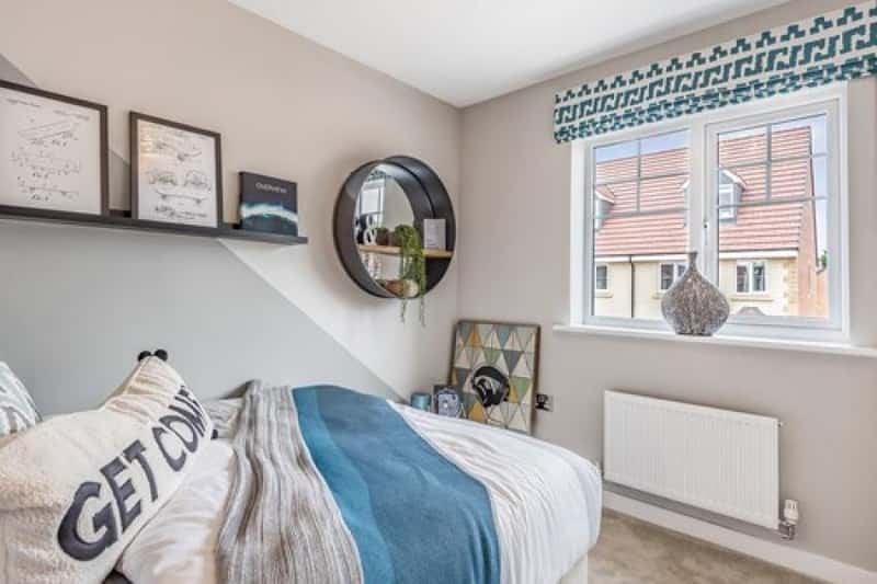 Silverwood - Image 9