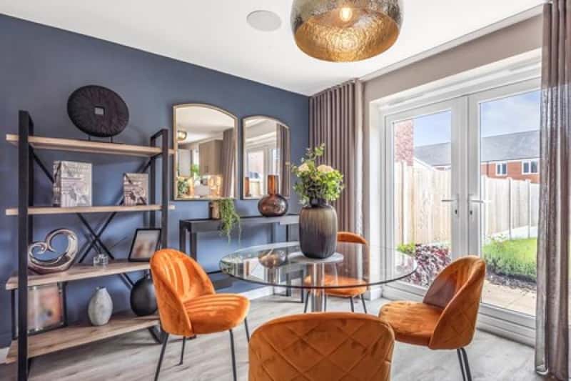 Silverwood - Image 5