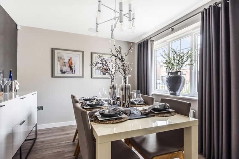 Silverwood - Image 12