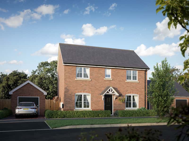 St Peters Place - Image 10