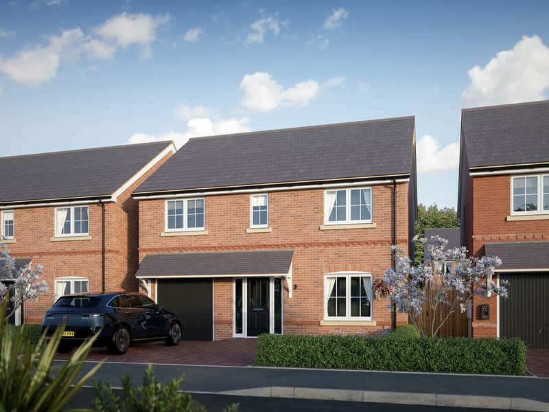 St Peters Place - Image 11