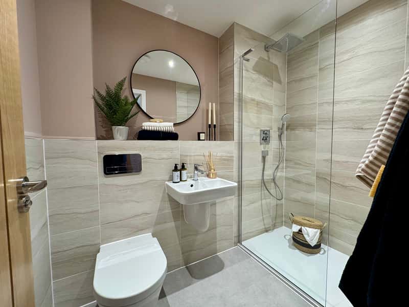 St Peters Place - Image 6