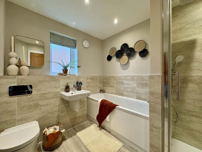 St Peters Place - Image 7