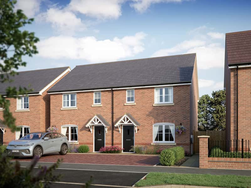 St Peters Place - Image 8